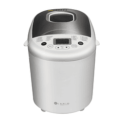 BREAD MAKER PRO