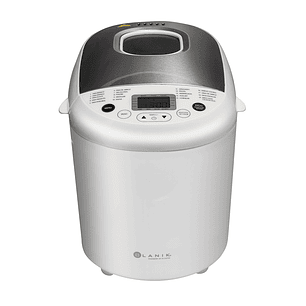 BREAD MAKER PRO