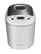 BREAD MAKER PRO - Miniatura 1