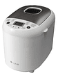 BREAD MAKER PRO - Miniatura 2