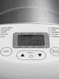 BREAD MAKER PRO - Miniatura 3