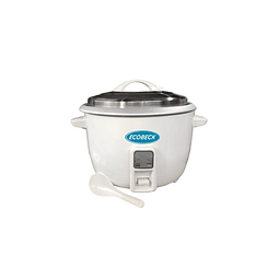 Olla Arrocera Modelo Ecobeck 8Lts