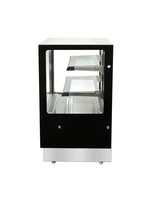 Vitrina Pastelera 1mts VP-1000CE VENTUS 4