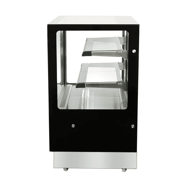 Vitrina Pastelera 1mts VP-1000CE VENTUS