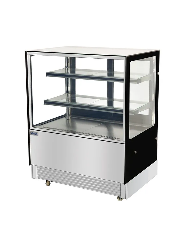 Vitrina Pastelera 1mts VP-1000CE VENTUS 1