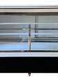 Vitrina Refrigerada 1,5MTS R&R - Miniatura 2
