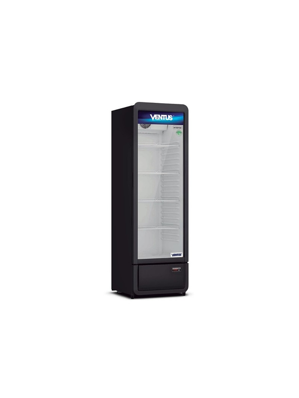 Visicooler 280 LT Ventus Inverter 1