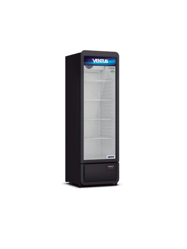 Visicooler 200 LT Ventus Inverter 1