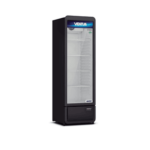 Visicooler 200 LT Ventus Inverter