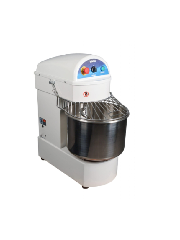 Amasadora 20Kg Ventus 1