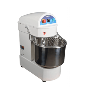 Amasadora 20Kg Ventus