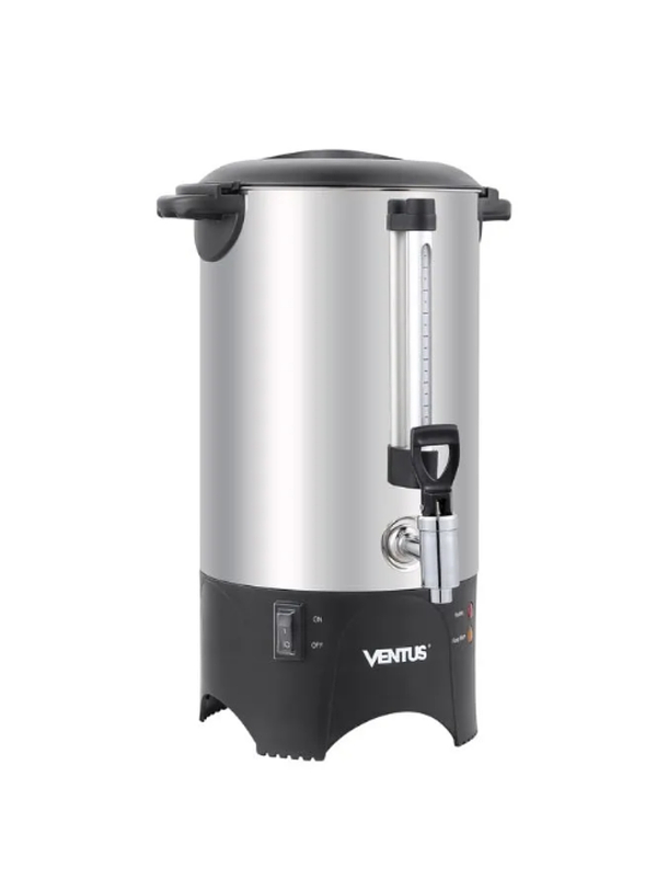 Hervidor de agua eléctrico 6 litros VHA-6 Ventus 1
