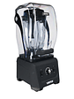 Licuadora 1380 Base + Vaso 2,5L  - Miniatura 2