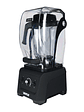 Licuadora 1380 Base + Vaso 2,5L  - Miniatura 1