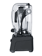 Licuadora 1380 Base + Vaso 2,5L  - Miniatura 3