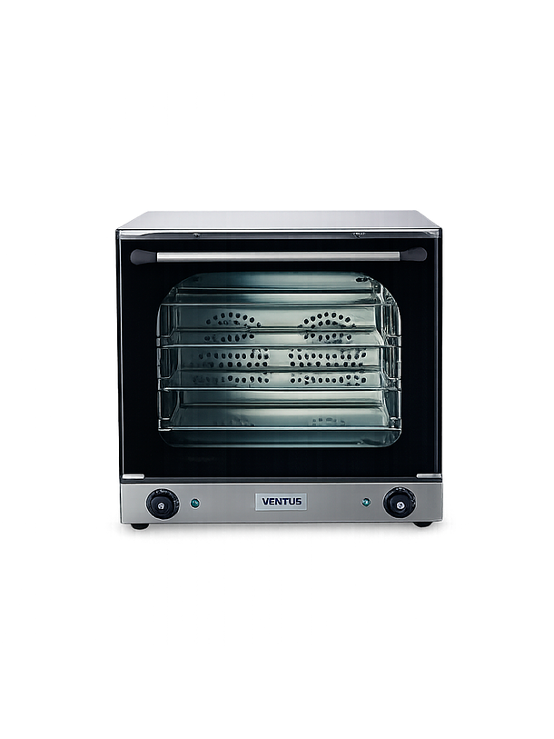 Horno Convector C/ Humificador VENTUS 1