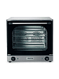 Horno Convector C/ Humificador VENTUS - Miniatura 1