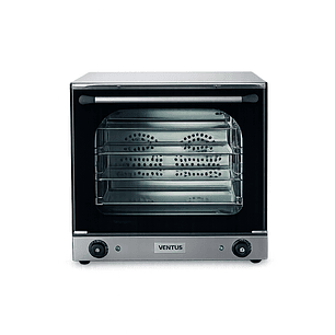 Horno Convector S/Humificador VENTUS.