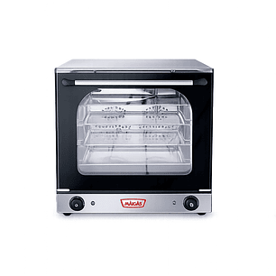 Horno Convector C/Humificador MAIGAS