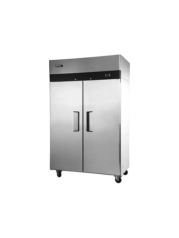 Refrigerador 2 Ptas Benefit Vref-1000Ben Ventus 1