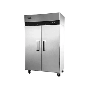 Refrigerador 2 Ptas Benefit Vref-1000Ben Ventus