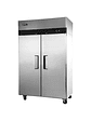 Refrigerador 2 Ptas Benefit Vref-1000Ben Ventus - Miniatura 1