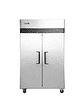 Refrigerador 2 Ptas Benefit Vref-1000Ben Ventus - Miniatura 2