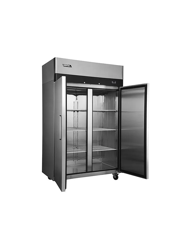 Refrigerador 2 Ptas Benefit Vref-1000Ben Ventus 3