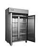 Refrigerador 2 Ptas Benefit Vref-1000Ben Ventus - Miniatura 3