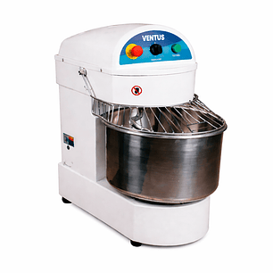 Amasadora 20Kg Ventus