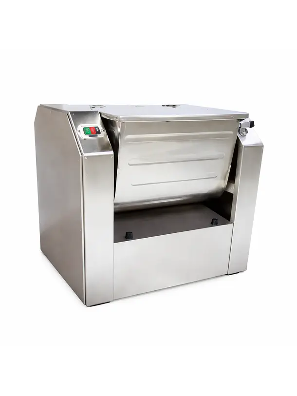 Revolvedora de 12/15 kilos VENTUS 1