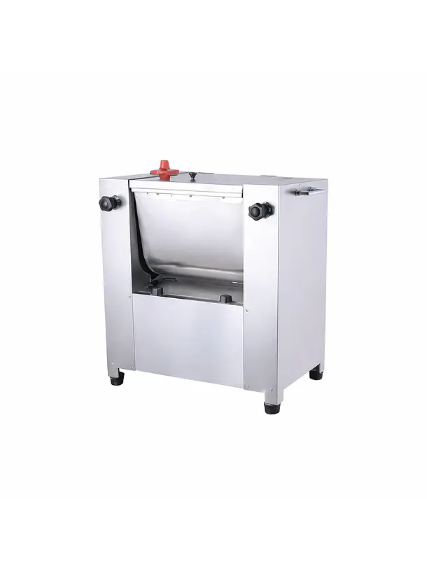 Revolvedora 5K Sobremesa Ventus 1