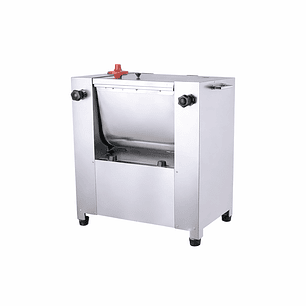 Revolvedora 5K Sobremesa Ventus