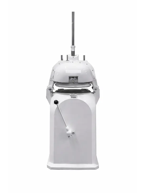 Ovilladora Semi-Automatica 30pcs ITA 1