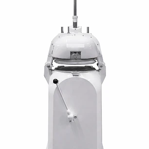 Ovilladora Semi-Automatica 30pcs ITA