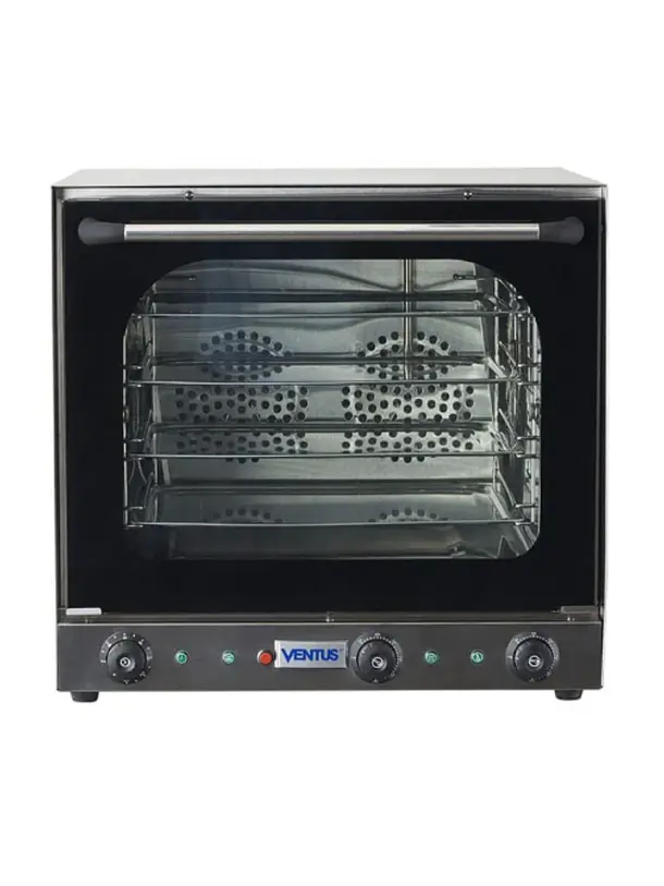 Horno Convector C/ Humificador VENTUS 1