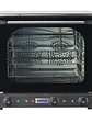 Horno Convector C/ Humificador VENTUS - Miniatura 1