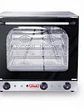 Horno Convector C/Humificador MAIGAS - Miniatura 1