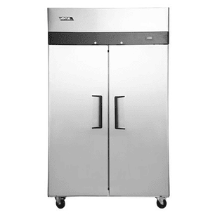 Refrigerador 2 Ptas Benefit Vref-1000Ben Ventus