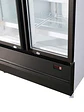 Visicooler 600L MAIGAS - Miniatura 5