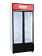 Visicooler 600L MAIGAS - Miniatura 2