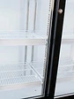 Visicooler 1000L MAIGAS - Miniatura 4