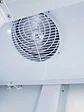 Visicooler 1000L MAIGAS - Miniatura 3