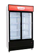 Visicooler 1000L MAIGAS - Miniatura 2