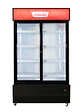 Visicooler 1000L MAIGAS - Miniatura 1