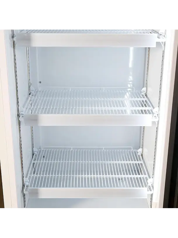 Visicooler Turbo 370L MAIGAS  5