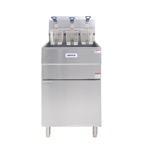 FREIDORA ALTA PROD VFP-37L3 VENTUS