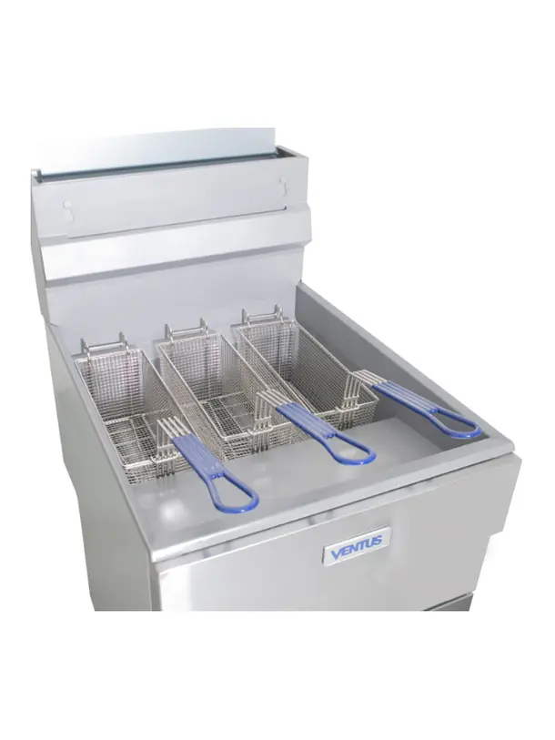 FREIDORA ALTA PROD VFP-37L3 VENTUS 2