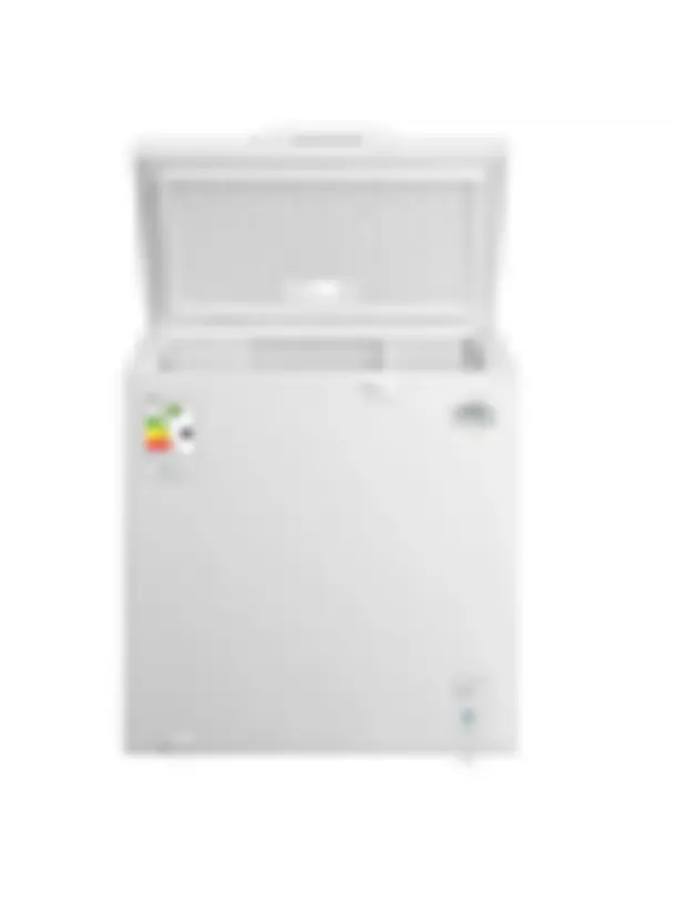 CONGELADOR DUAL 198 L MAIGAS 2