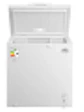 CONGELADOR DUAL 198 L MAIGAS - Miniatura 2